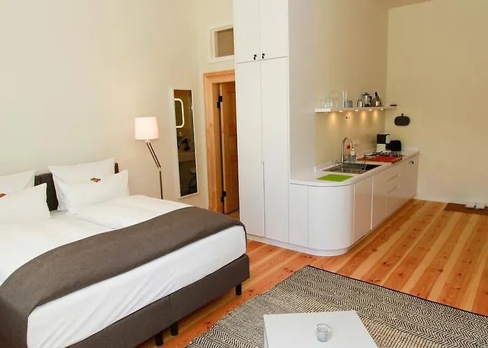 Bahnhof Werder * Jüterbog