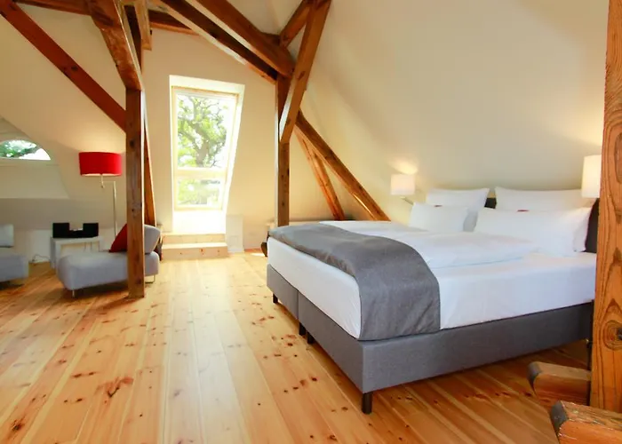 Bahnhof Werder Jüterbog